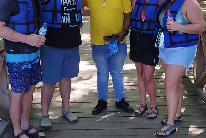 Taxi Sosua / to Puerto Plata Airport - Customer Reviews
