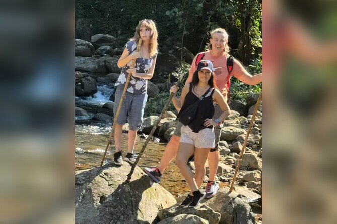 Taxi & Tours in Grenada , Chocolate factory, & more. - Final Thoughts: Is It Worth It?