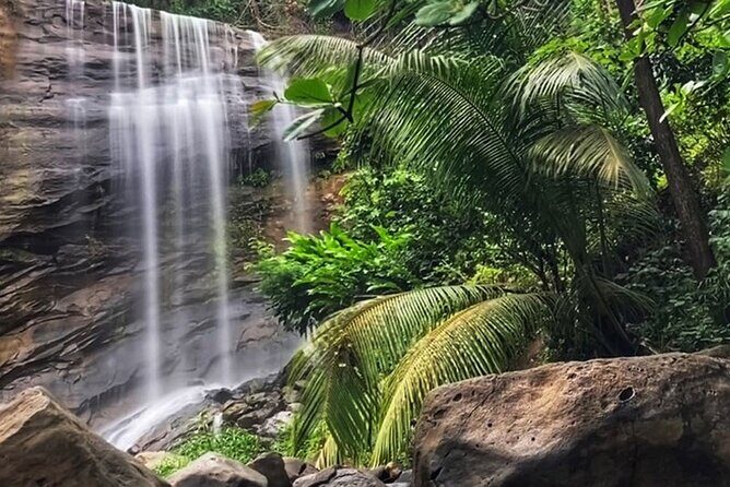 Taxi & Tours in Grenada , Chocolate factory, & more. - FAQs