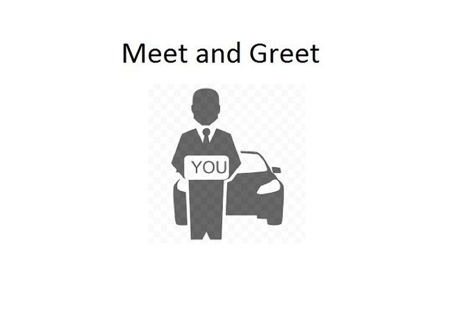 Taxi Transfer Executive GRU Airport to Piracicaba, SP - Booking Process