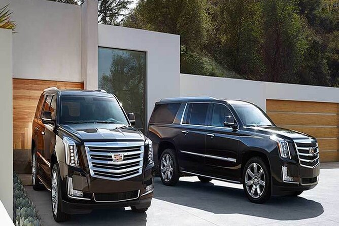 Taxi & Transfer From And To Punta Cana International Airport - Contacting Customer Service