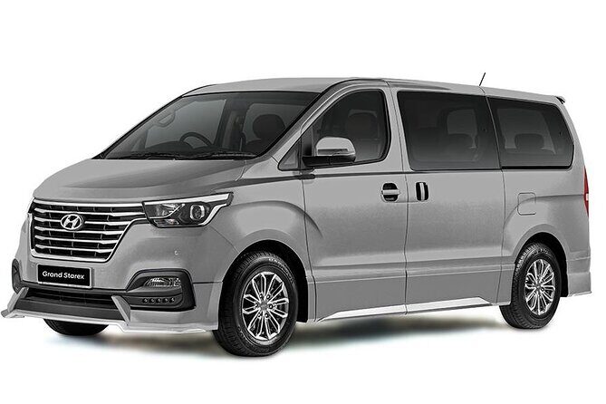 Taxi & Transfer From And To Punta Cana International Airport - FAQs