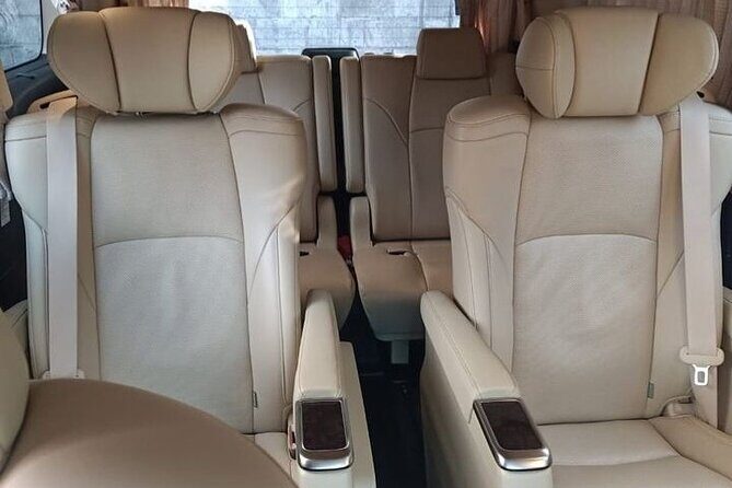 Taxi & Transfer Privado  Punta Cana  Puerto Plata - The Booking and Cancellation Process