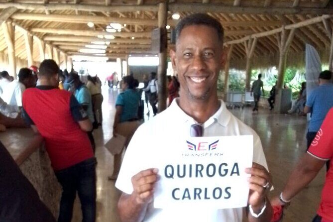 Taxi & Transfer Privado  Punta Cana  Puerto Plata - Who Is This Service Best For?