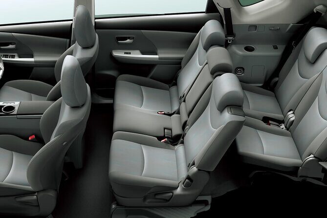 Taxis Strasbourg Train Station & Airport - Central Taxi 67 - Key Points