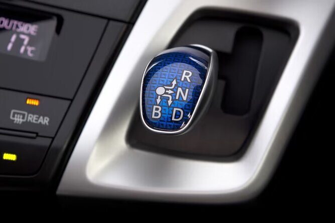 Taxis Strasbourg Train Station & Airport - Central Taxi 67 - Who Will Love This Service?