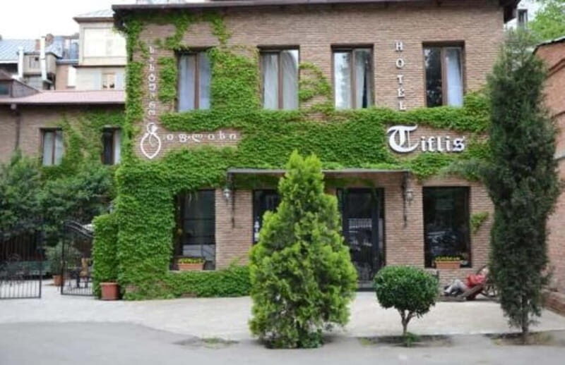 Tbilisi: 3-Day Stay with City Tour and Hidden Gems - FAQ