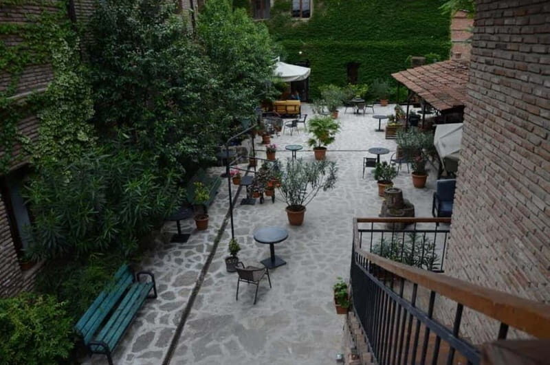 Tbilisi: 7-Day Guided Tour with Hotel and Transfers - FAQs