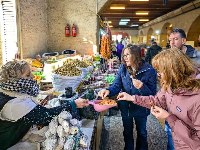 Tbilisi: Eat Like a Local  Street Food Tour w/ 10 Tastings - Final Thoughts: Is This Tour for You?
