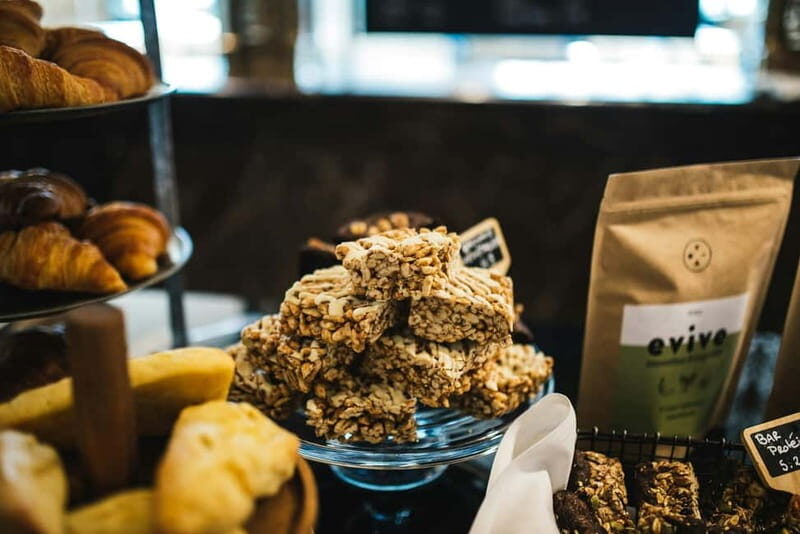 Tbilisi: Express Tasting Tour of Local Sweets and Treats - FAQs