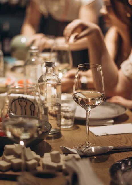 Tbilisi: Georgian Cooking Class with Khinkali and Khachapuri - Authenticity and Teaching Style