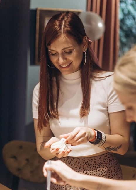 Tbilisi: Georgian Cooking Class with Khinkali and Khachapuri - Review Highlights and What Travelers Say