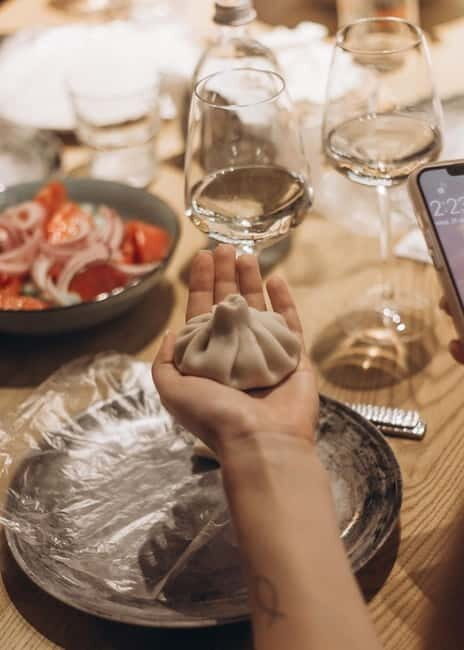 Tbilisi: Georgian Cooking Class with Khinkali and Khachapuri - FAQ
