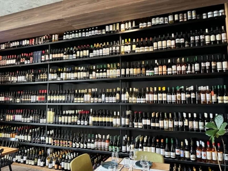 Tbilisi: Individual Wine Tasting with Professional Sommelier - The Value of a Private, Personalized Experience