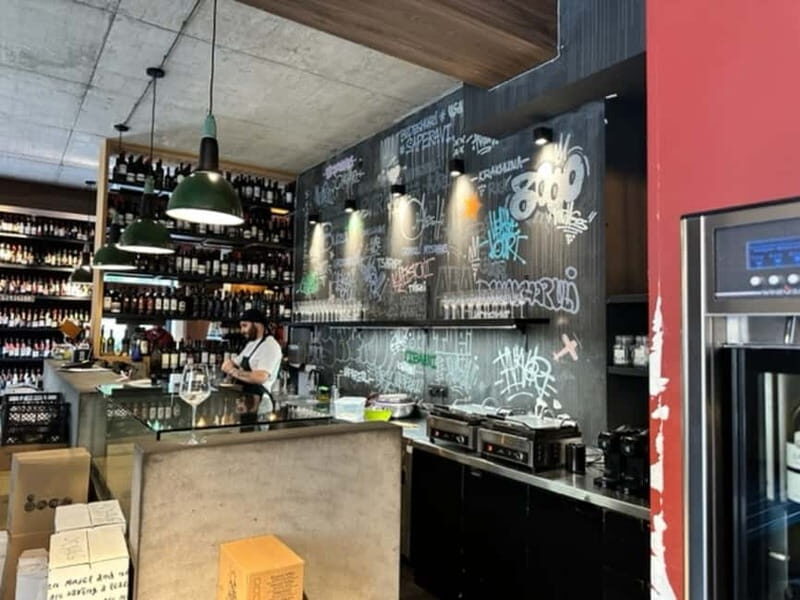 Tbilisi: Individual Wine Tasting with Professional Sommelier - Why Travelers Recommend This Tour