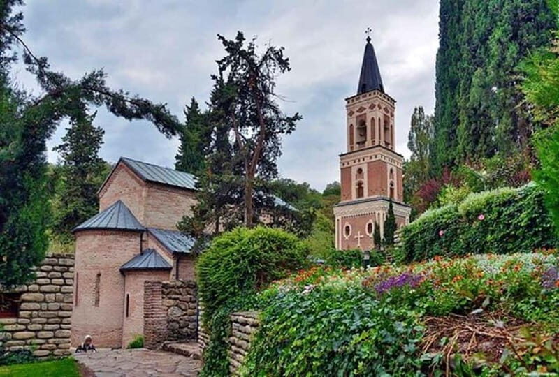 Tbilisi: Kakheti Region,Signaghi Tour with 7 Wine Tastings - The Sum Up: Who Will Love This Experience?