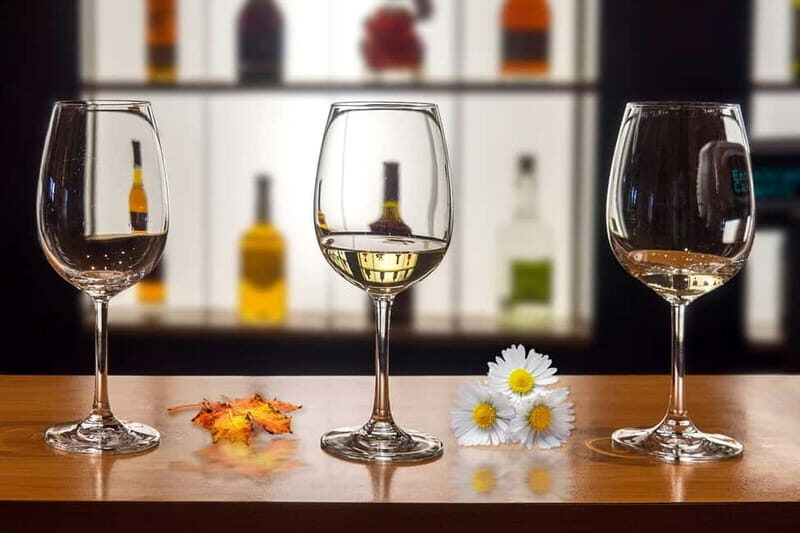 Tbilisi: Old & New city, Guided tour with 12 Tastings - FAQs