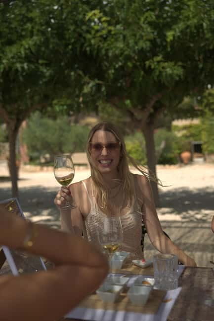 Tbilisi: Sighnaghi Tour with Wine Tasting and Cooking Class - Practical Details and Value