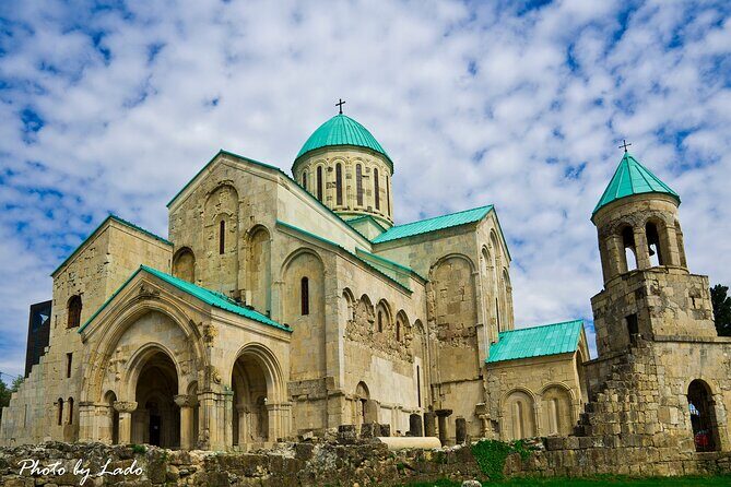 Tbilisi to Mestia Private Scenic Multi Day Tour - FAQ