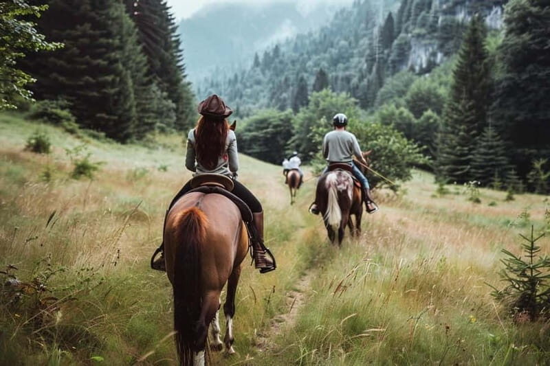 Tbilisi:3-Day Tour to Gudauri and Kazbegi with hotel pick up - Who Is This Tour Best For?