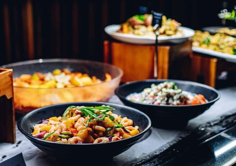 Te Puia: Te P Indigenous Evening Experience - Haka + Dinner - Frequently Asked Questions