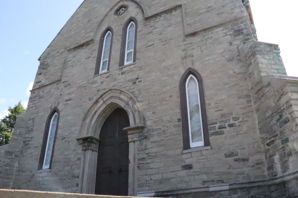 Team-Building on Ipad for Your Business Meeting - Minimum and Maximum Participants