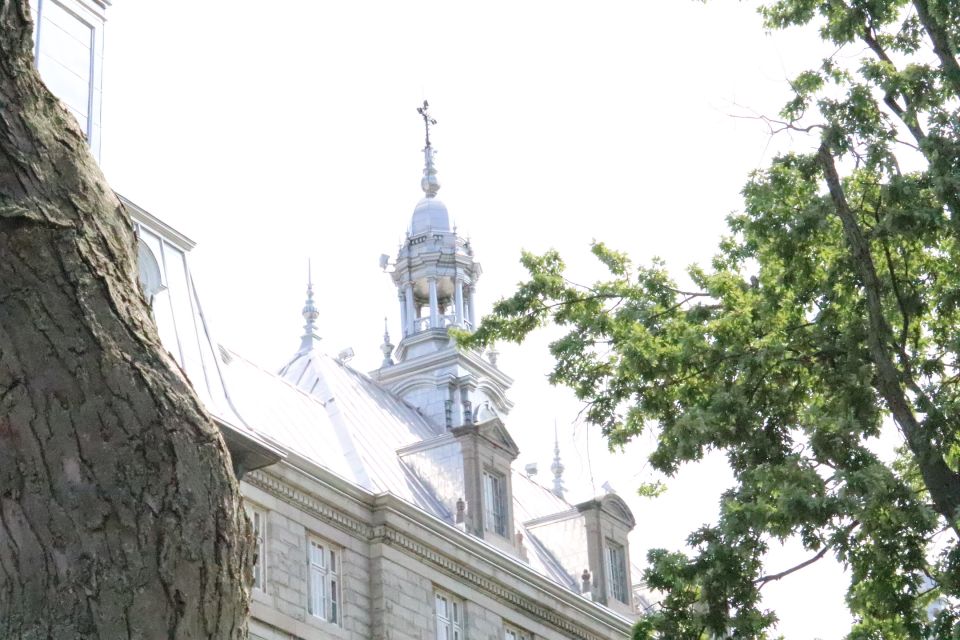 Team-Building on Ipad for Your Business Meeting - Language and Group Size