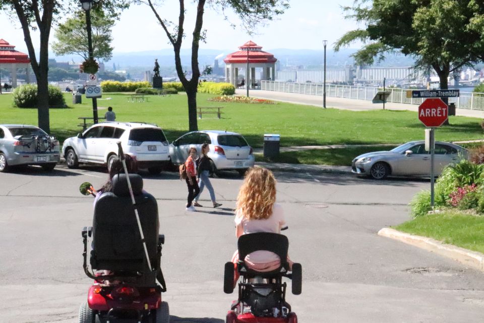 Team-Building on Ipad for Your Business Meeting - Included in the Experience