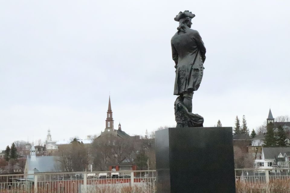 Team-Building on Ipad for Your Business Meeting - Additional Options for Dining