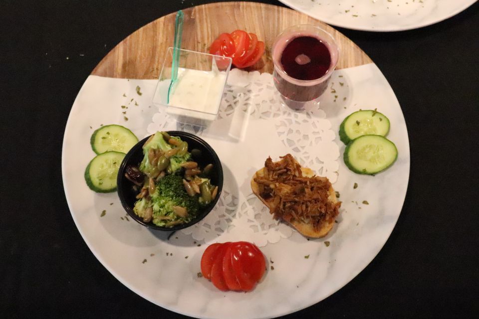 Team-Building on Ipad for Your Business Meeting - Frequently Asked Questions