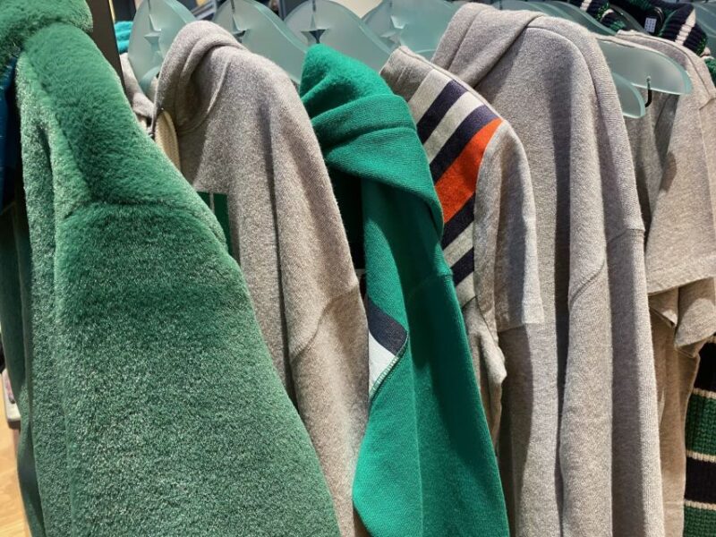 Teen Shopping Tour of Paris, 2.30 Hour Walking Tour - Customer Feedback