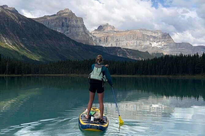 Telluride Paddleboard and Kayak Tours - A Detailed Look at What to Expect