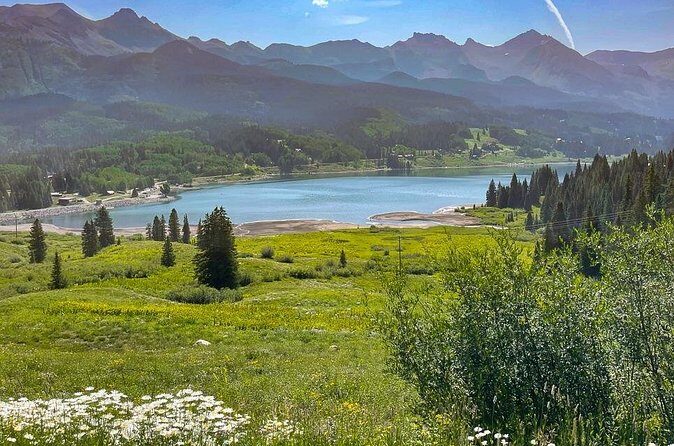 Telluride Paddleboard and Kayak Tours - FAQ