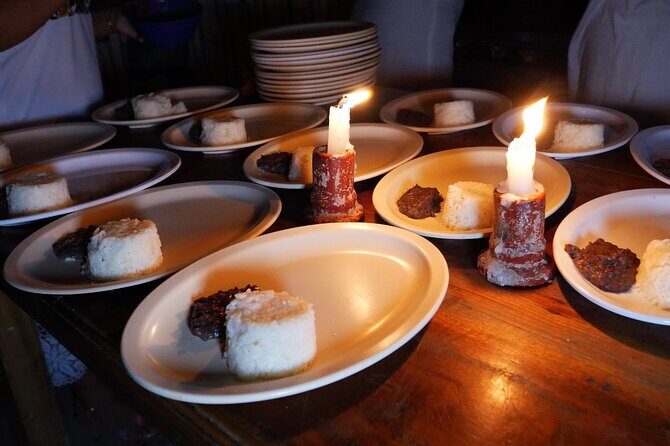 Temazcal Mayan Ceremony and Dinner in Mayan Village - The Sum Up: Is This Tour Worth It?