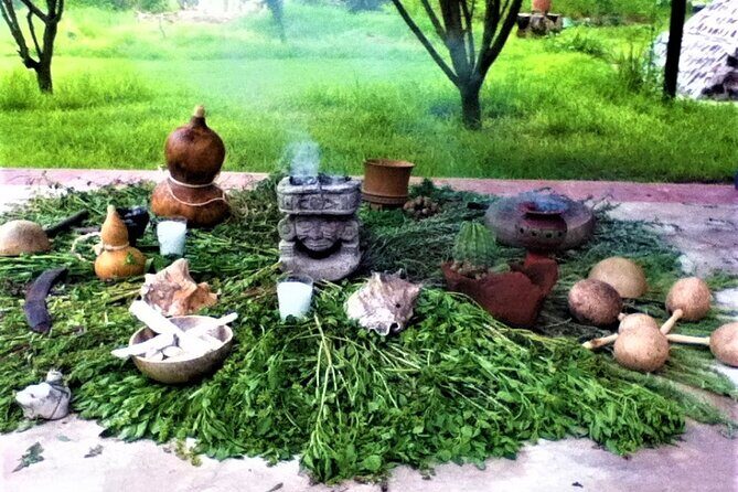 Temazcal Teotihuacan: Experience An Ancient Ceremony - Final Thoughts: Who Will Love This Tour?