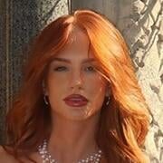 Temecula: 3-Winery Tour with Tastings and Lunch - Who Should Consider This Tour?