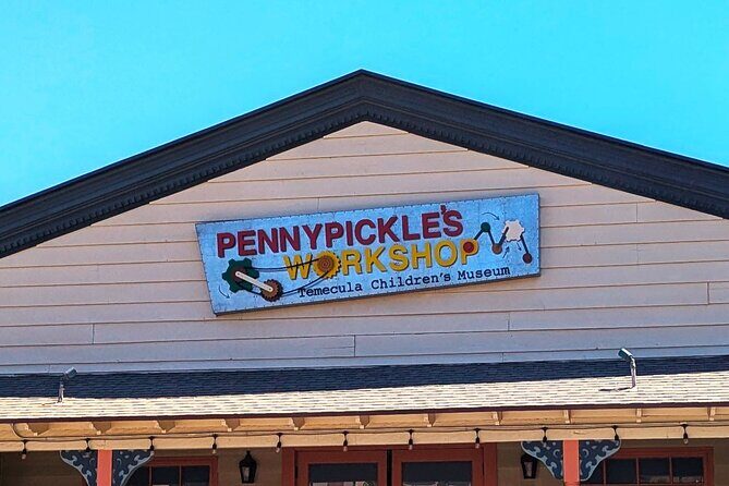 Temecula Uncorked: A Self-Guided Driving Tour of its Wineries - FAQ