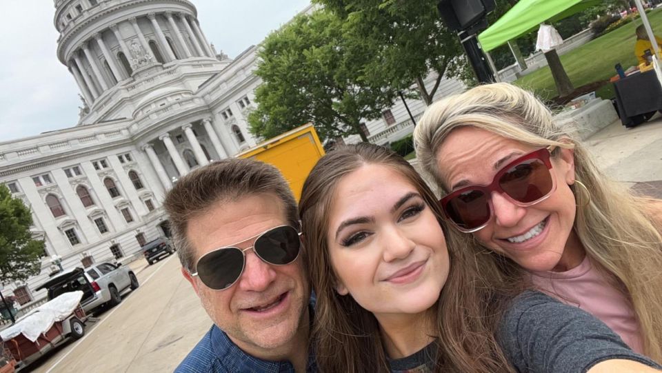 Tempe Scavenger Hunt - Challenges and Competitive Play