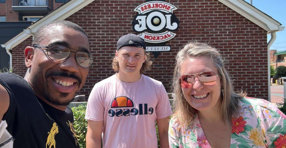 Tempe Scavenger Hunt - Frequently Asked Questions