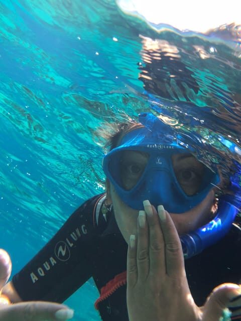 Tenerife: Alcalá Guided Snorkeling Tour - Key Points