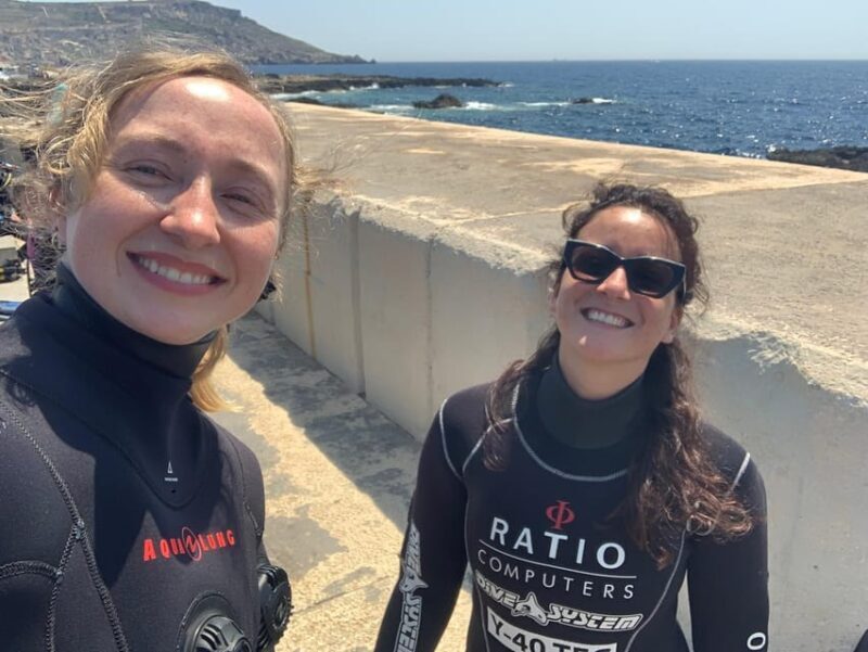 Tenerife: Alcalá Guided Snorkeling Tour - A Closer Look at the Alcalá Snorkeling Tour