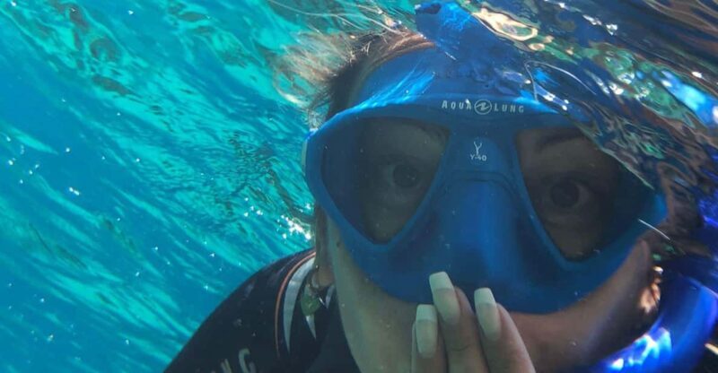 Tenerife: Alcalá Guided Snorkeling Tour - Practical Details: What You Need to Know