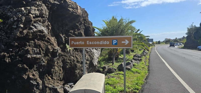 Tenerife: Coastal Sights to Woodland Heights Quad Tour - Who Should Consider This Tour?