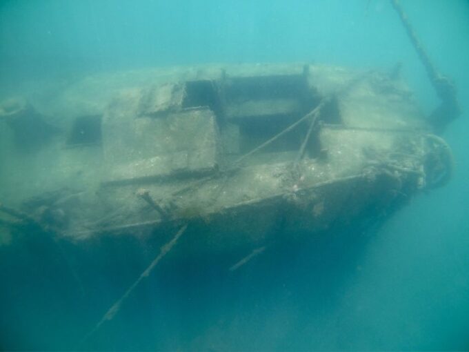 Tenerife: Diving License in One Day - Customer Experiences