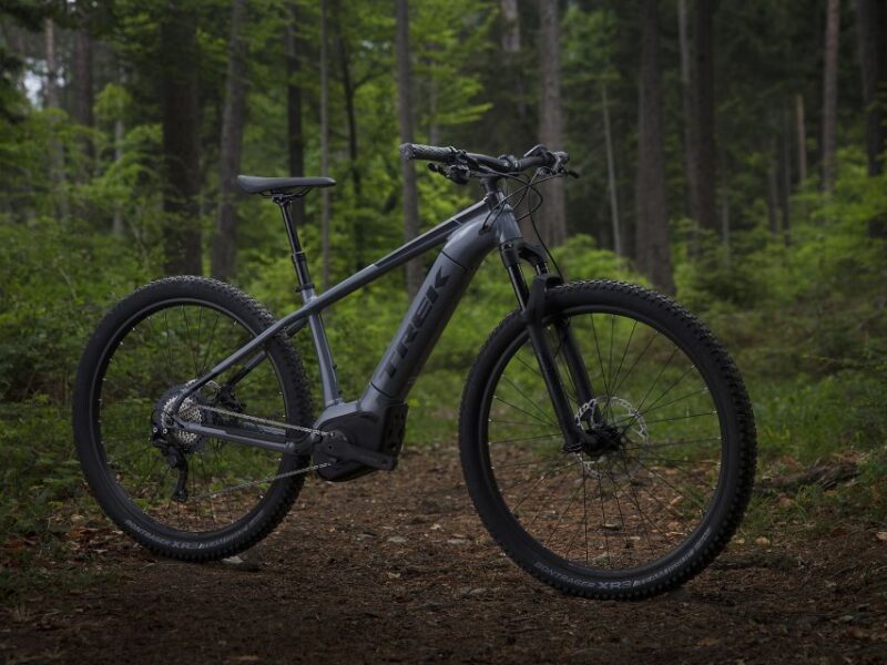 Tenerife: Electric Mountain Bike Rental - Customer Feedback