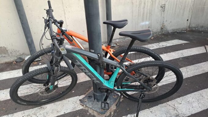 Tenerife: Electric Mountain Bike Rental With Hotel Delivery - Preparing for Your Tenerife Bike Adventure