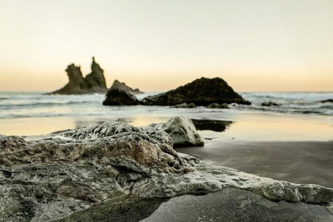 Tenerife: Landscape Photography, Coaching Workshops 5 Hrs. - Frequently Asked Questions