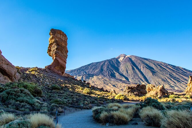 Tenerife Luxury Car Rental Review - Since You Asked