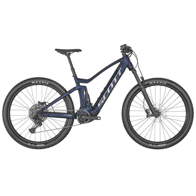 Tenerife: premium e-bike ride at Vilaflor- Lunar Landscape - Final Thoughts