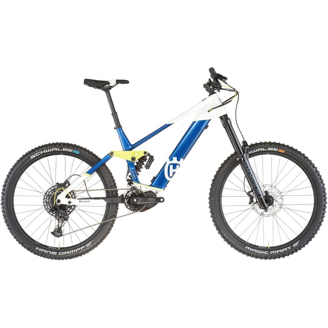 Tenerife: Premium E-Bike Ride at Vilaflor- Lunar Landscape - Bike Features and Route Highlights